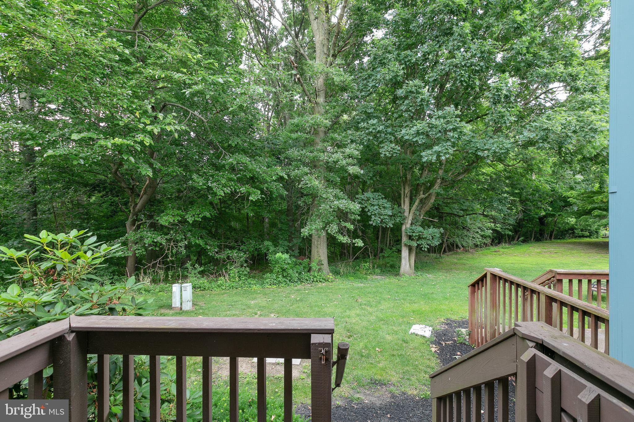 334 Kings Croft Drive Cherry Hill, NJ 08034 - Photo 7 of 31