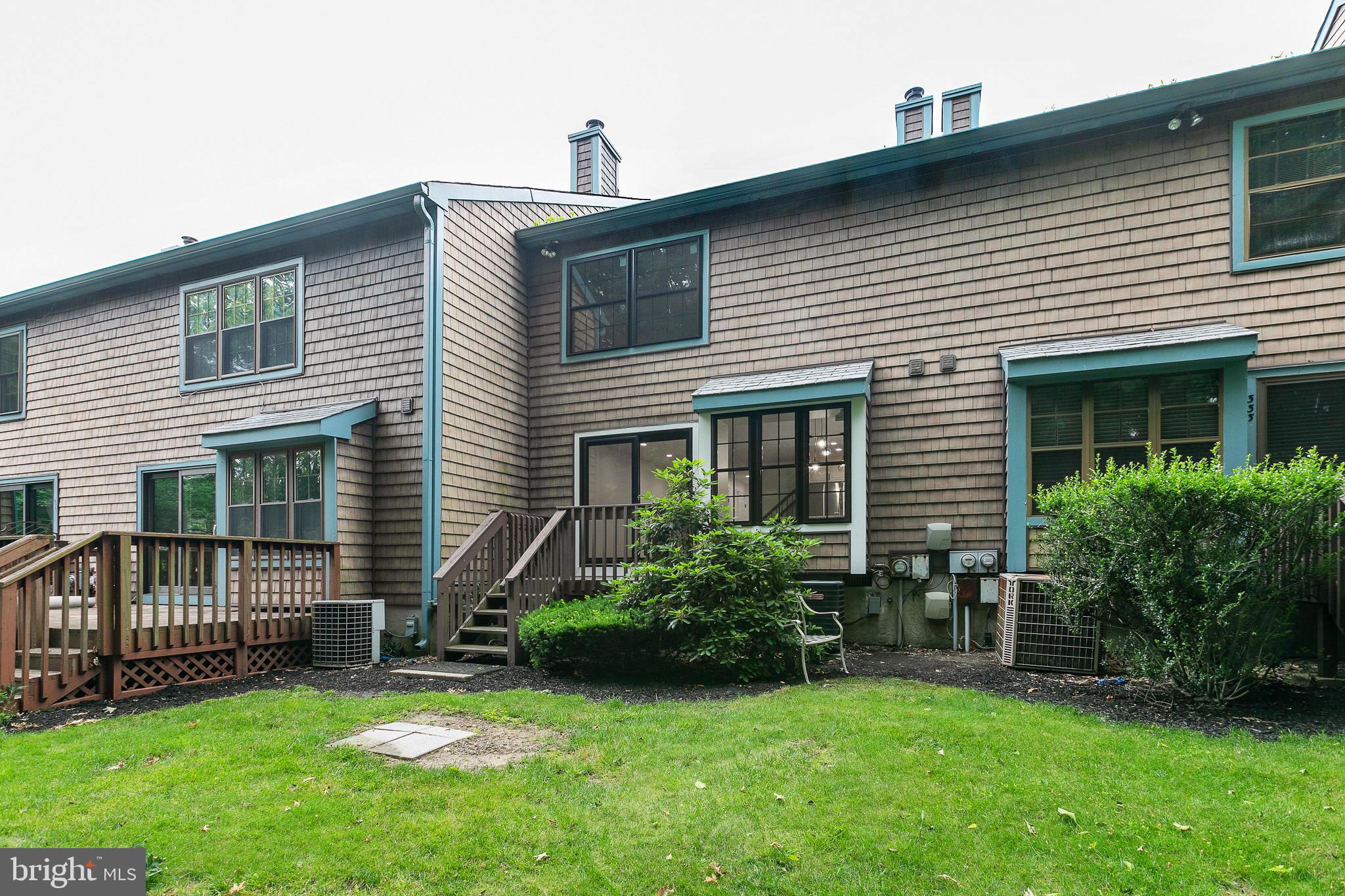 334 Kings Croft Drive Cherry Hill, NJ 08034 - Photo 8 of 31