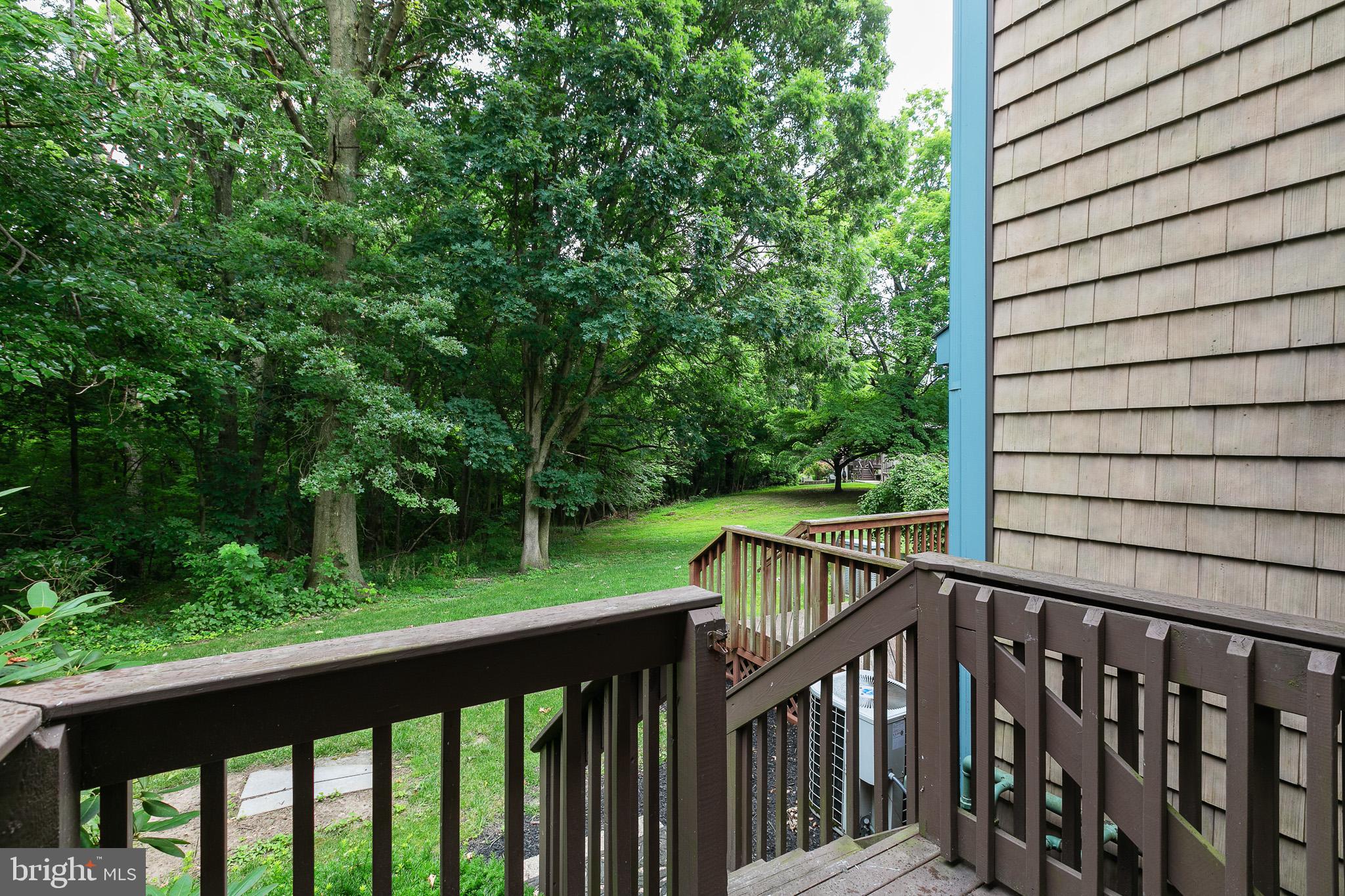 334 Kings Croft Drive Cherry Hill, NJ 08034 - Photo 10 of 31