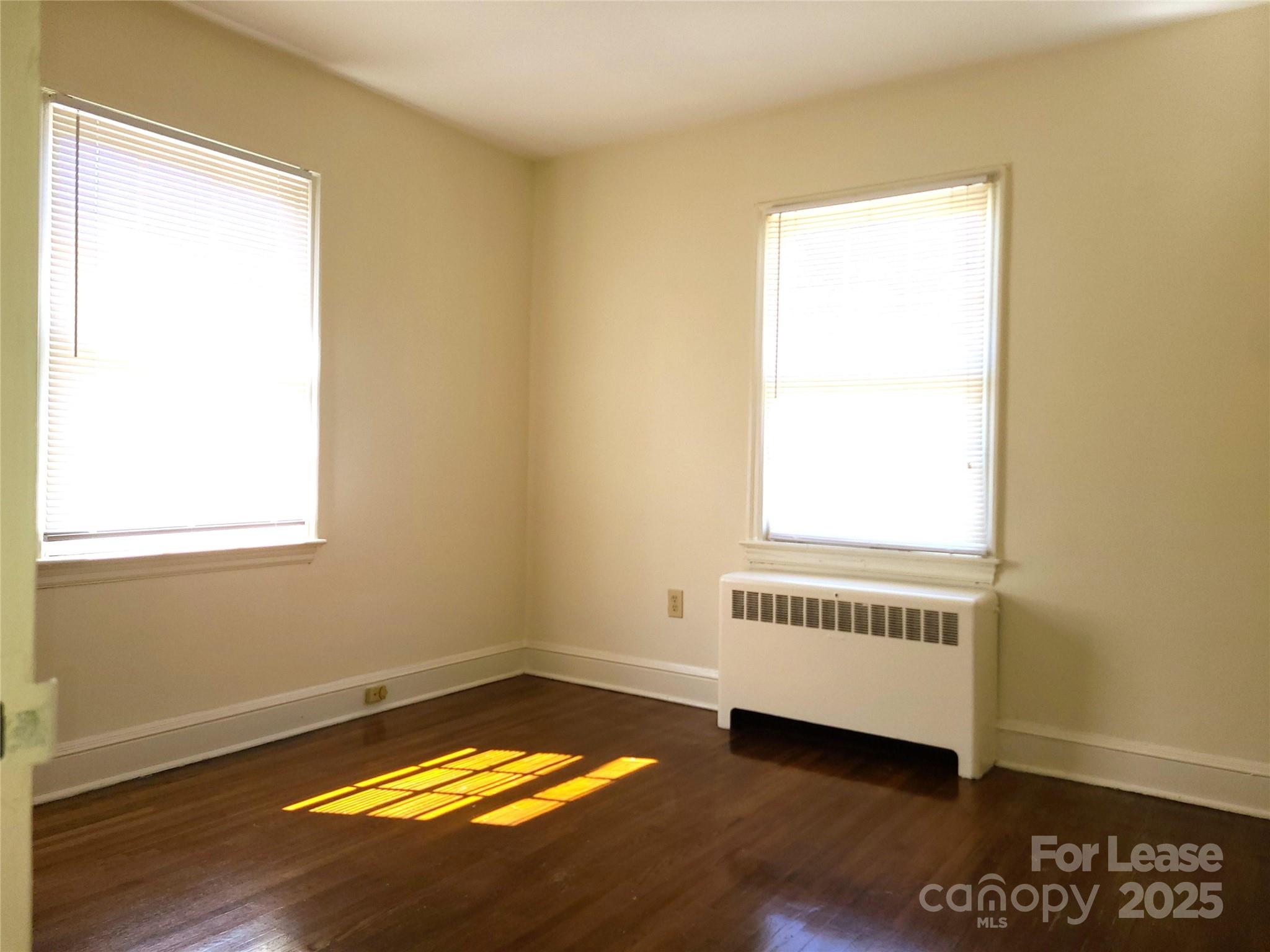 2365 Sharon Road, Unit 2 Charlotte, NC 28211 - Photo 11 of 16