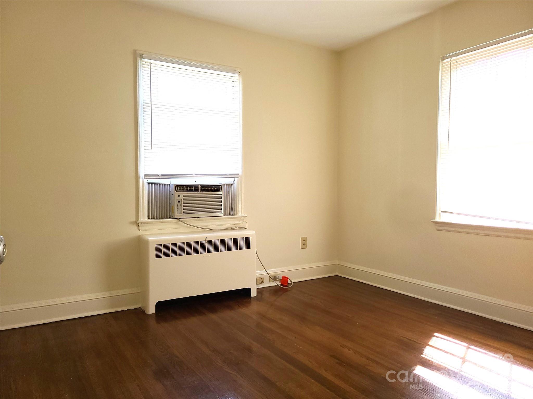 2365 Sharon Road, Unit 2 Charlotte, NC 28211 - Photo 12 of 16