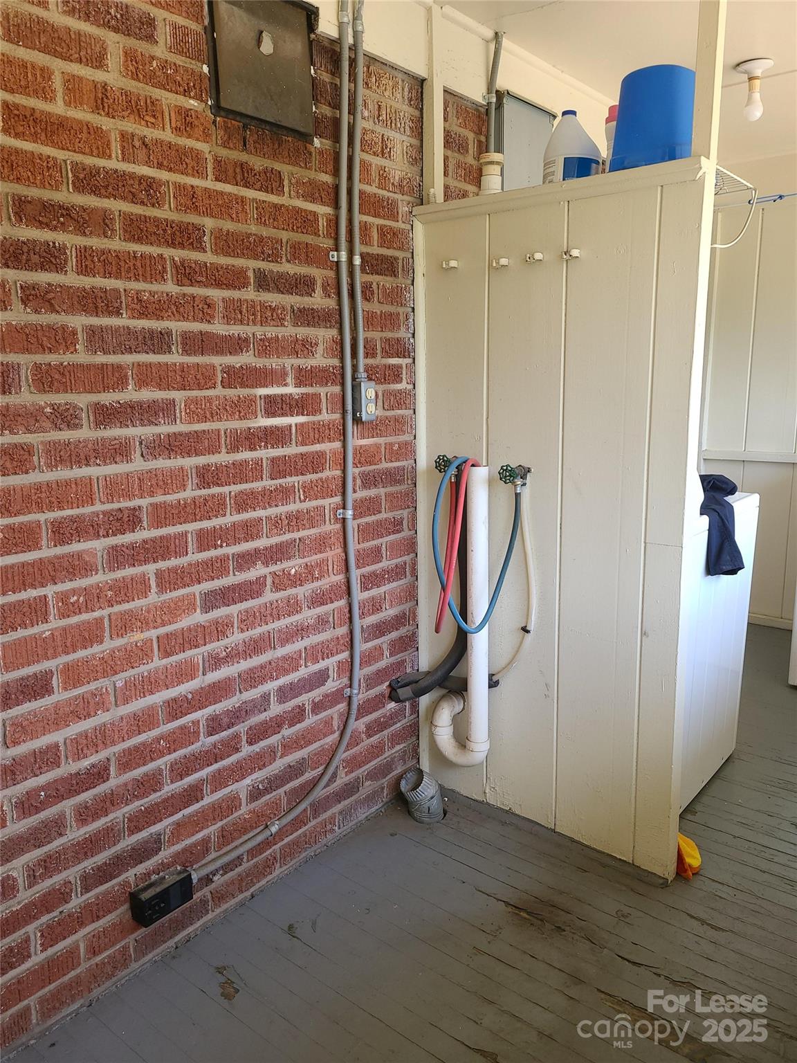 2365 Sharon Road, Unit 2 Charlotte, NC 28211 - Photo 13 of 16