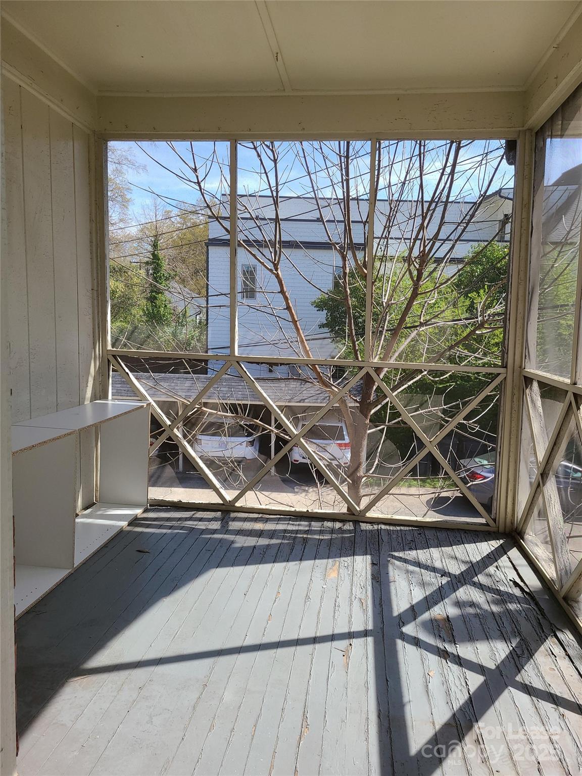 2365 Sharon Road, Unit 2 Charlotte, NC 28211 - Photo 14 of 16