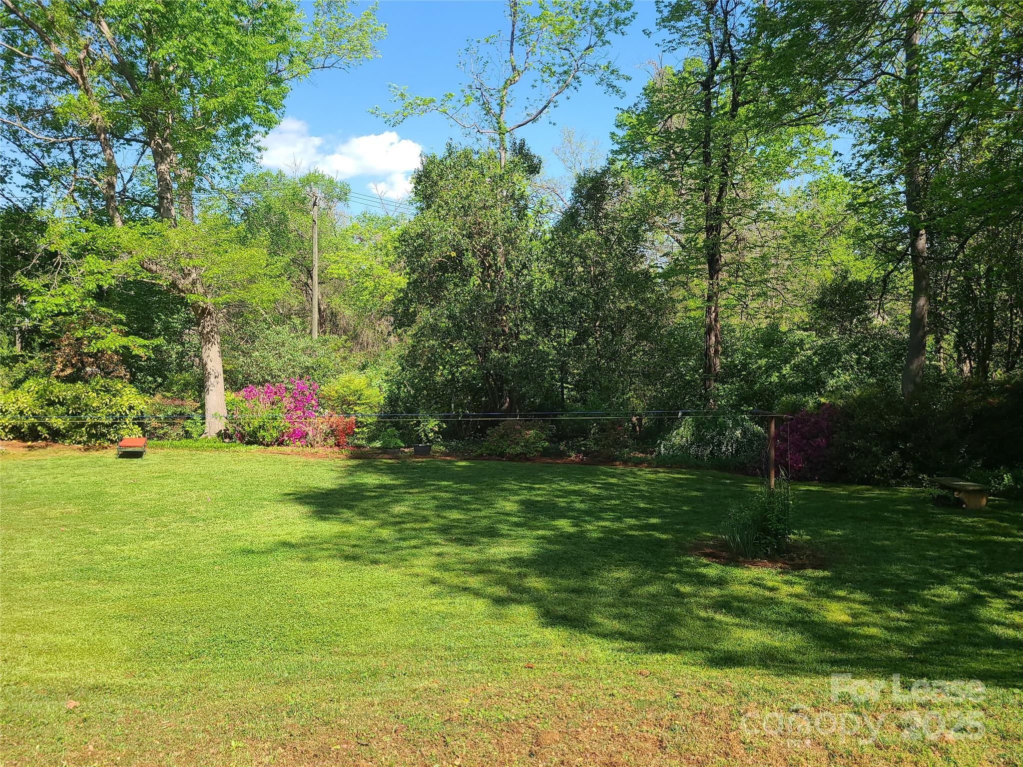 2365 Sharon Road, Unit 2 Charlotte, NC 28211 - Photo 16 of 16