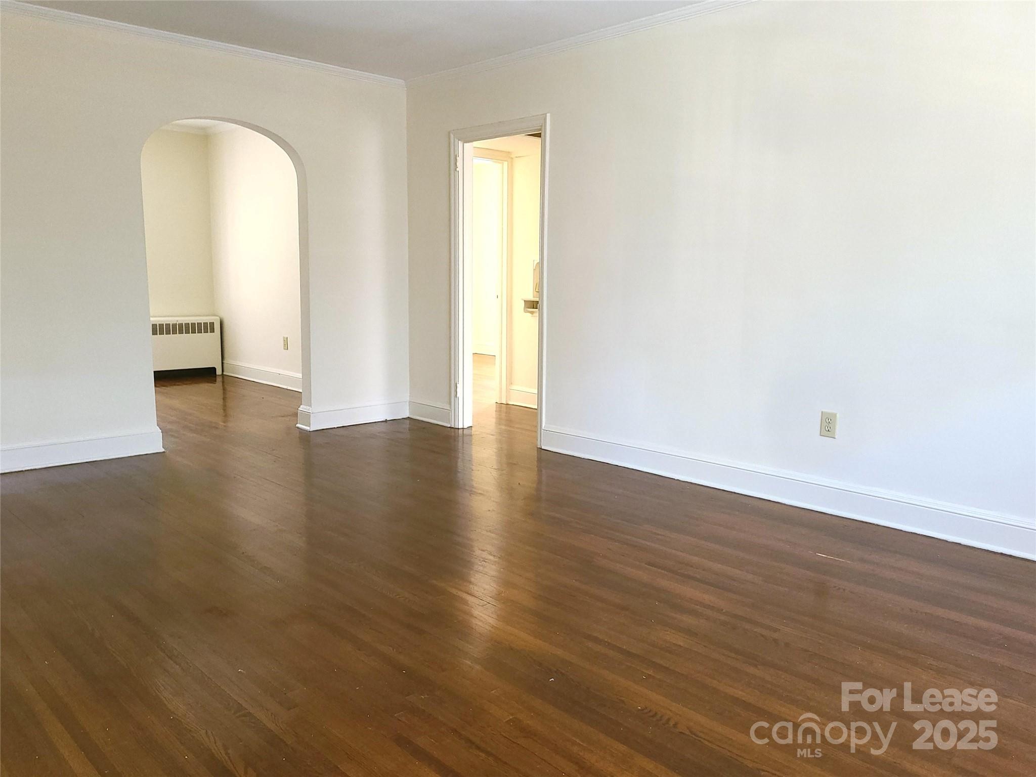 2365 Sharon Road, Unit 2 Charlotte, NC 28211 - Photo 2 of 16