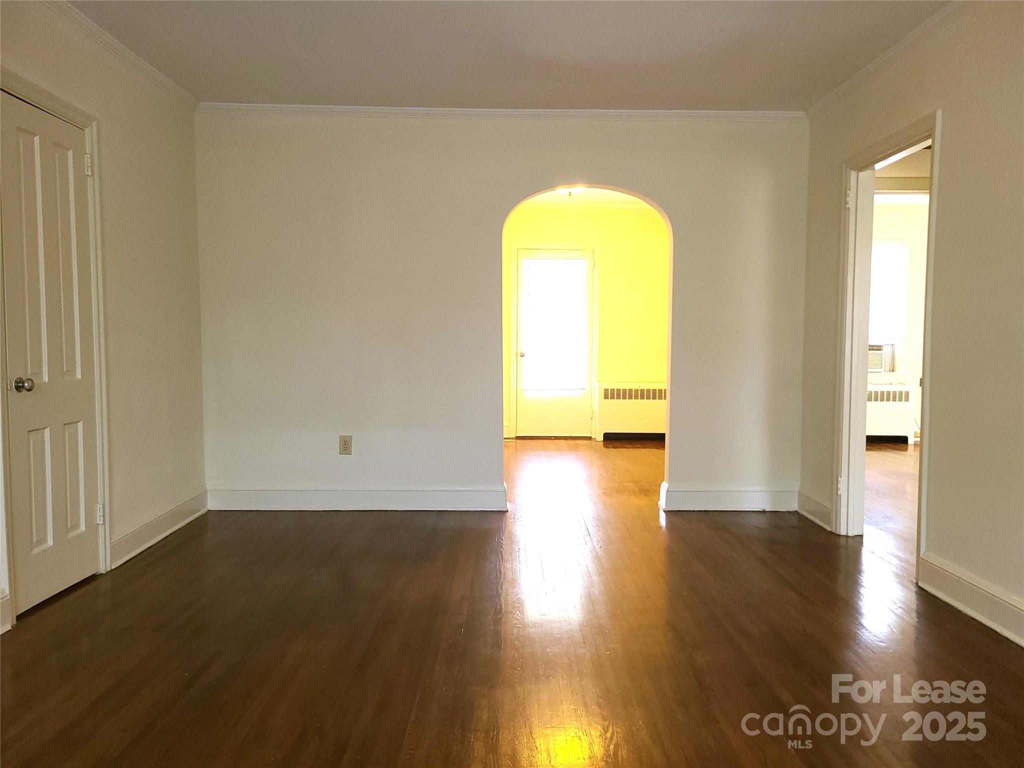 2365 Sharon Road, Unit 2 Charlotte, NC 28211 - Photo 3 of 16