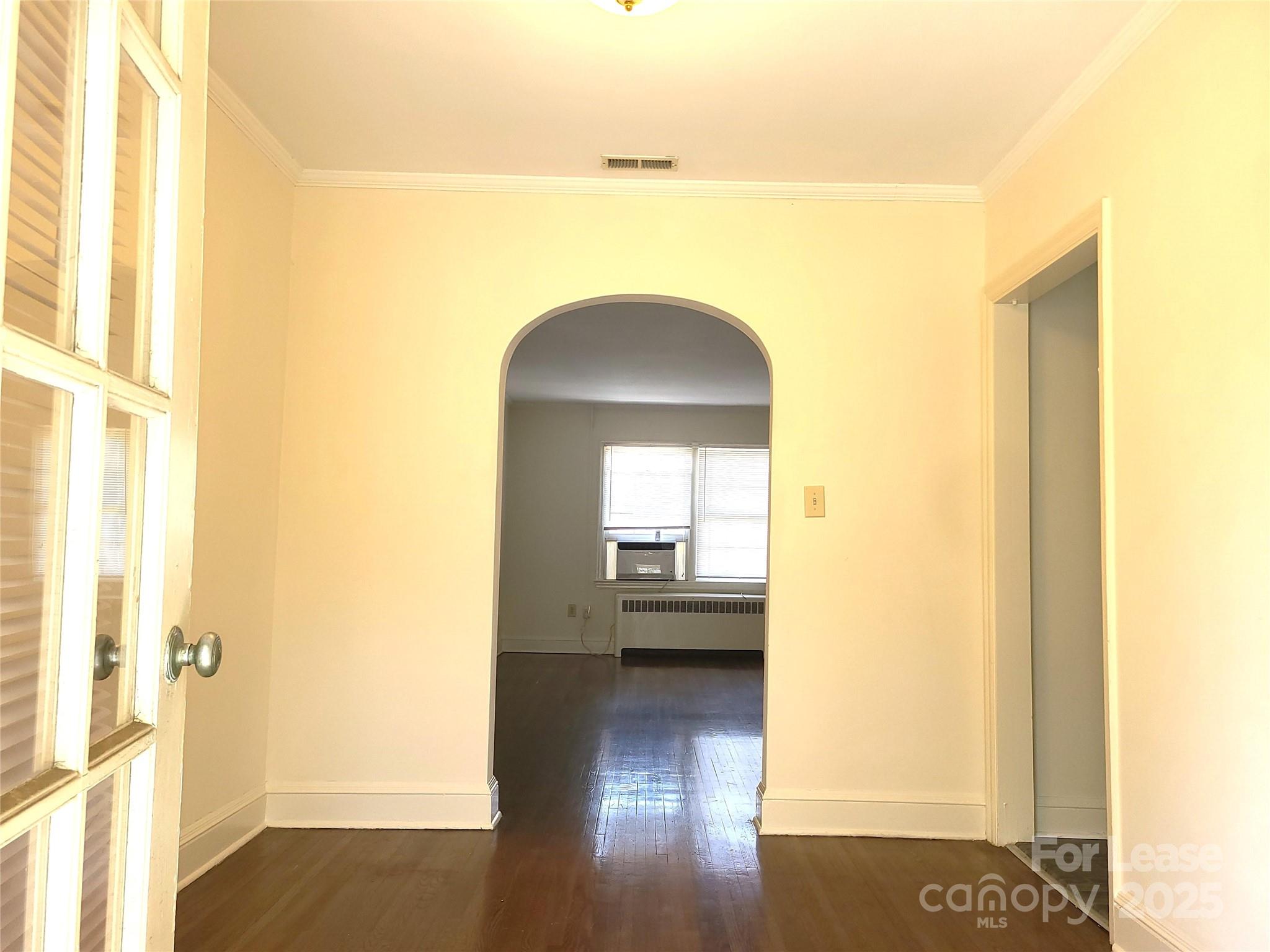 2365 Sharon Road, Unit 2 Charlotte, NC 28211 - Photo 4 of 16