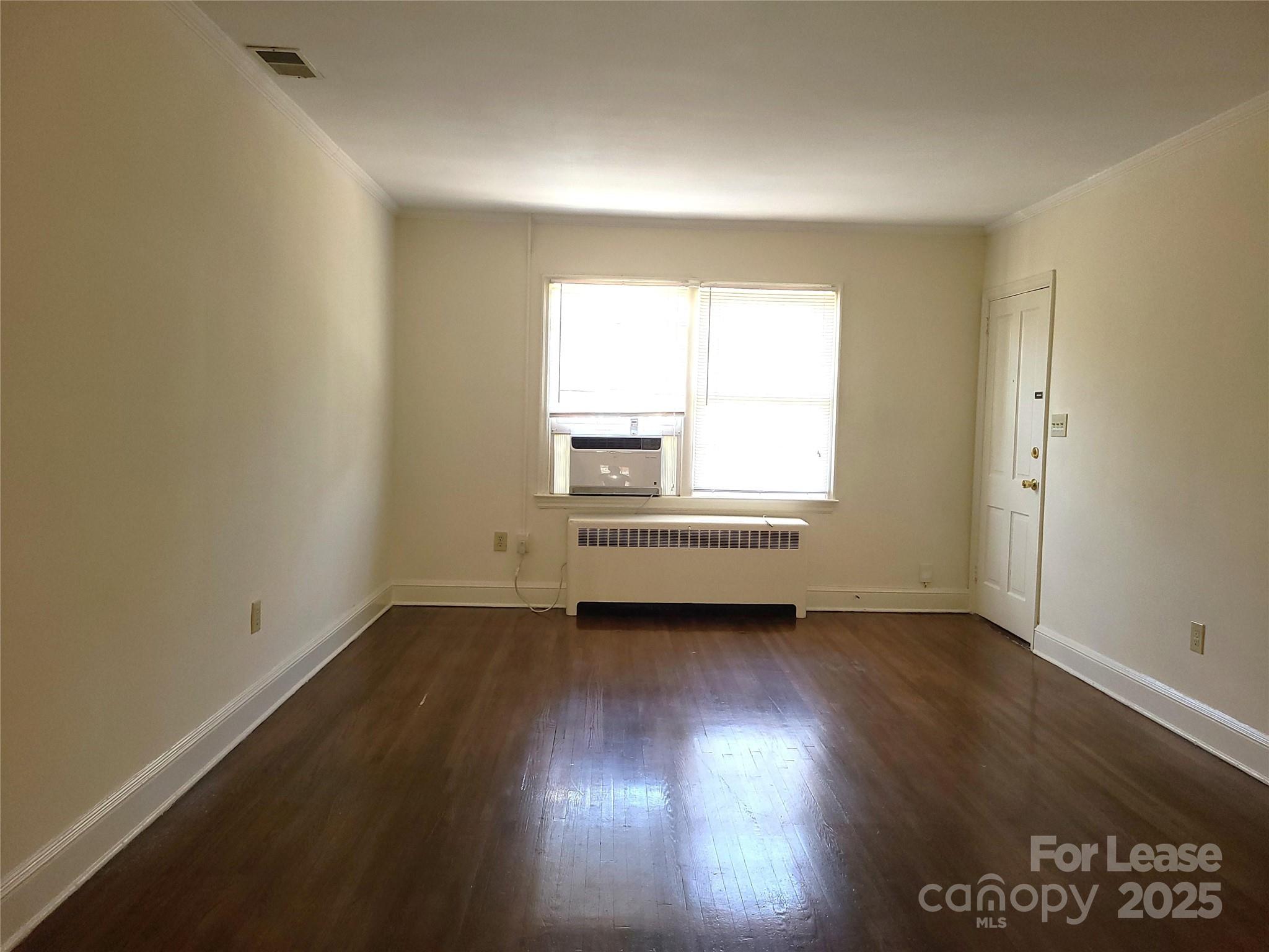 2365 Sharon Road, Unit 2 Charlotte, NC 28211 - Photo 5 of 16