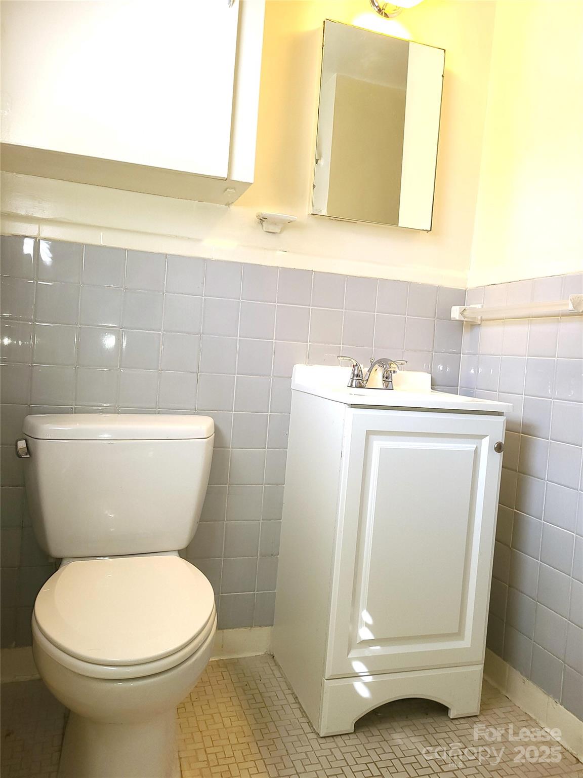 2365 Sharon Road, Unit 2 Charlotte, NC 28211 - Photo 6 of 16