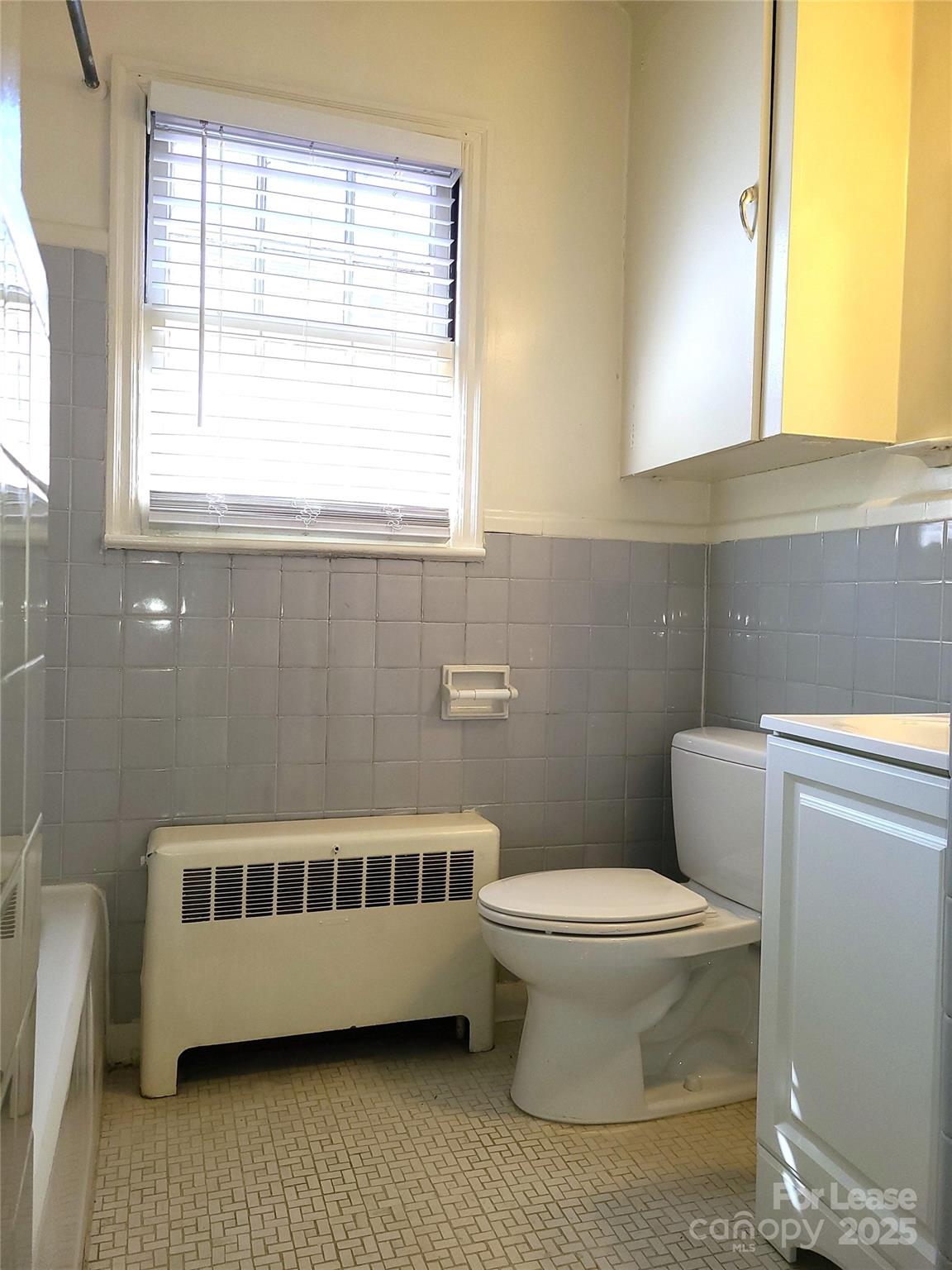 2365 Sharon Road, Unit 2 Charlotte, NC 28211 - Photo 7 of 16