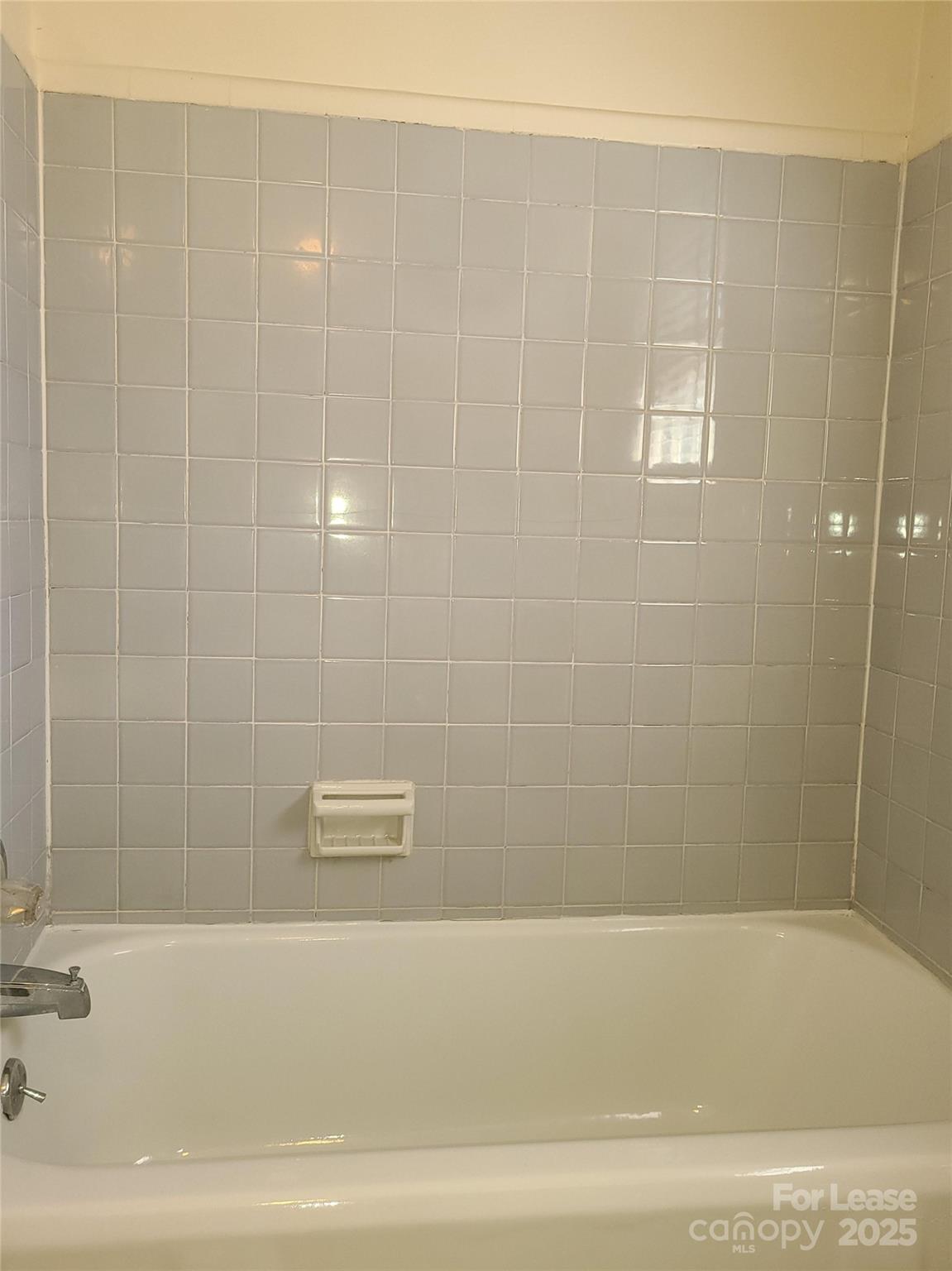 2365 Sharon Road, Unit 2 Charlotte, NC 28211 - Photo 8 of 16