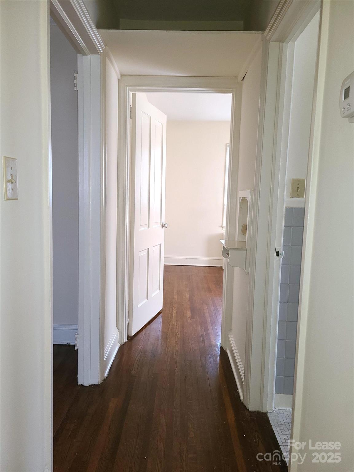 2365 Sharon Road, Unit 2 Charlotte, NC 28211 - Photo 9 of 16