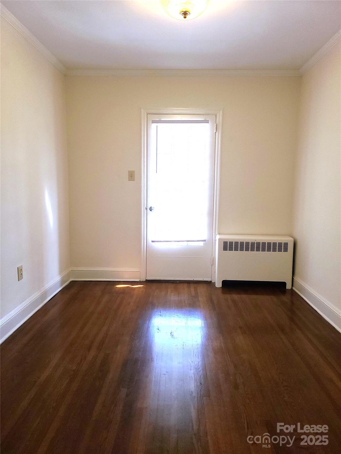 2365 Sharon Road, Unit 2 Charlotte, NC 28211 - Photo 10 of 16