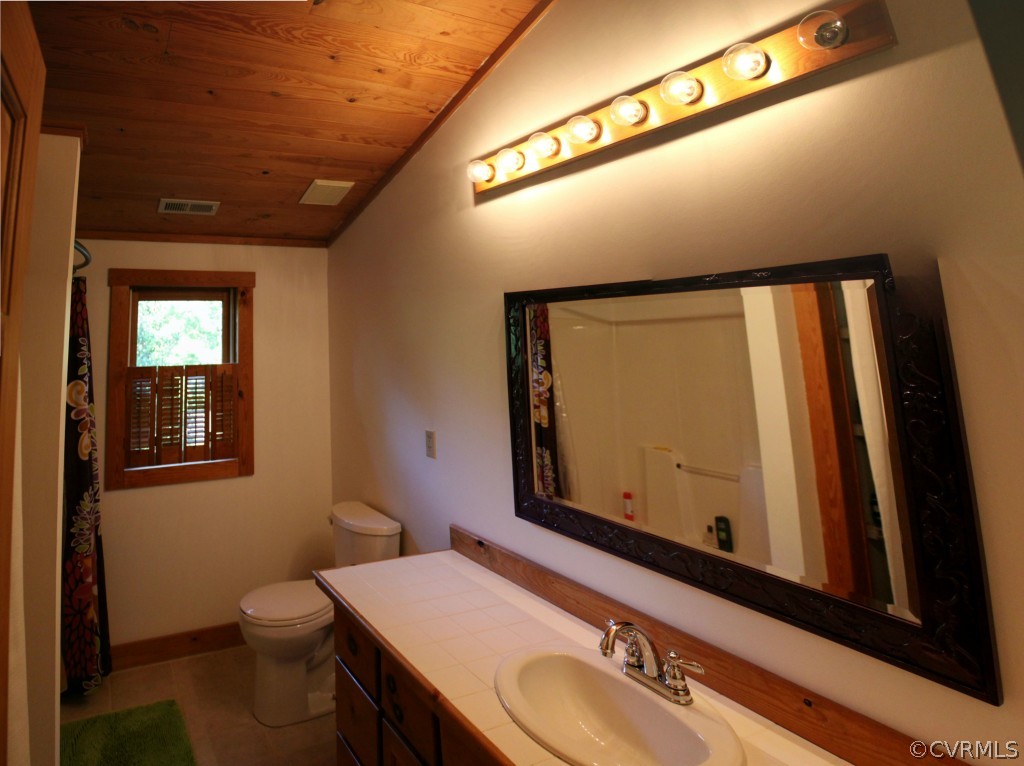 3586 Timberview Road Powhatan, VA 23139 - Photo 14 of 20 Gallery Image 14