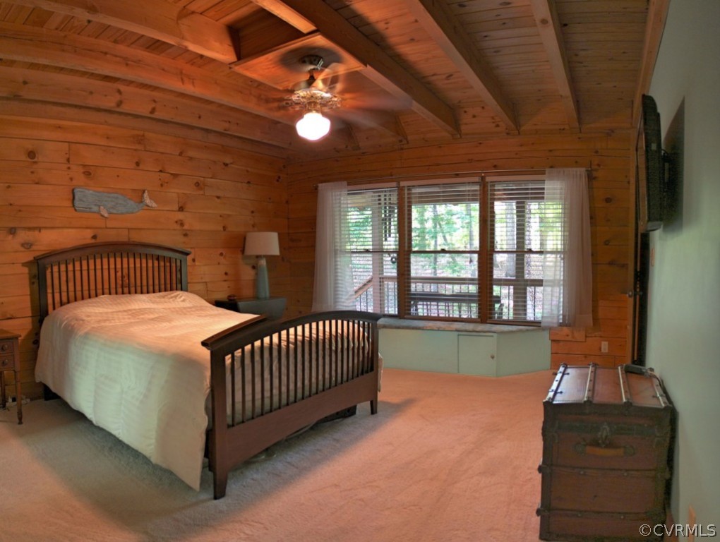 3586 Timberview Road Powhatan, VA 23139 - Photo 8 of 20 Gallery Image 8