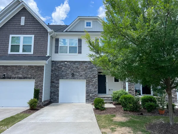 $505,000 | 1304 Southpoint Trail, Durham, NC 27713