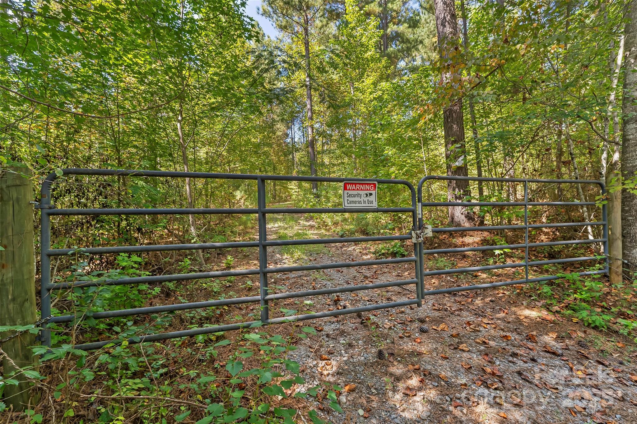 1130 Antioch Road, Unit 12 Morganton, NC 28655 - Photo 8 of 9 Gallery Image 8