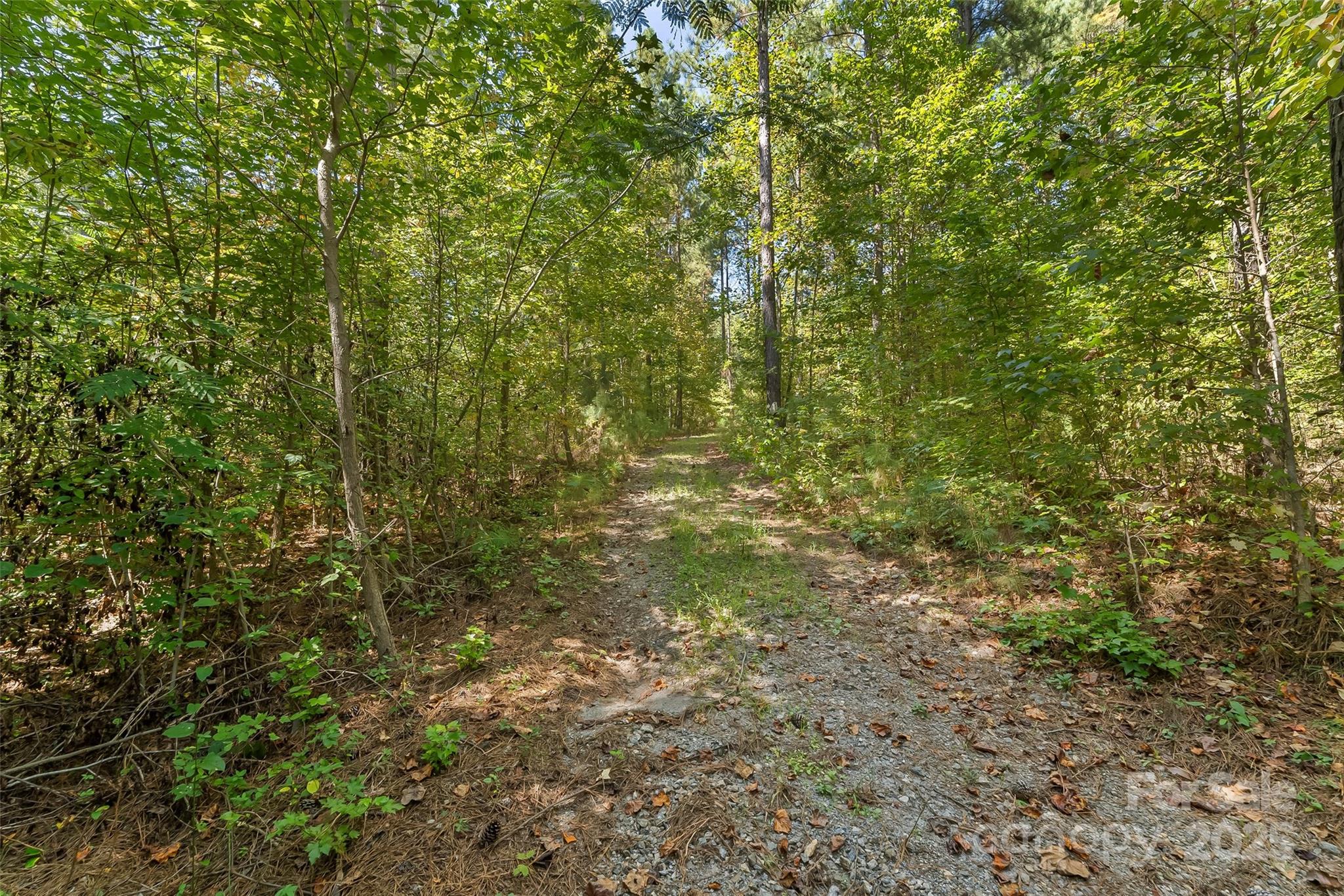 1130 Antioch Road, Unit 12 Morganton, NC 28655 - Photo 9 of 9 Gallery Image 9