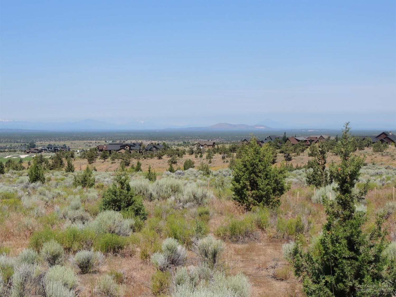 153 Southwest Brasada Ranch Road Powell Butte, OR 97753 - Photo 5 of 21 Additional Photo