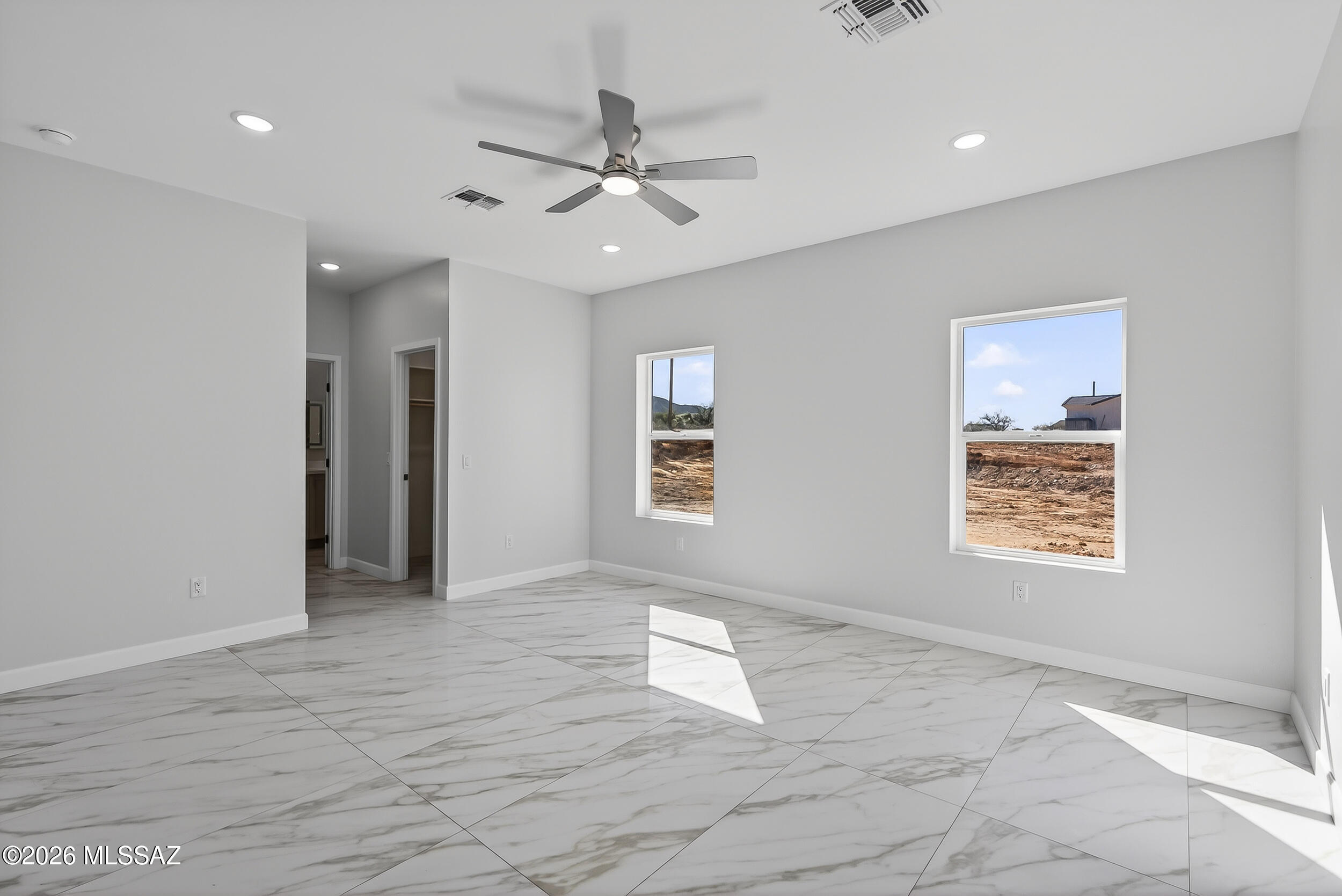 241 Cereza Court Rio Rico, AZ 85648 - Photo 31 of 39 Gallery Image 31