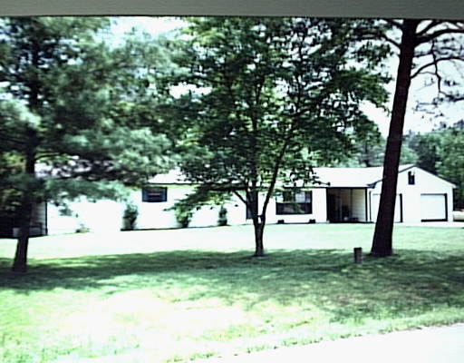 2057 Bancroft Road McDonald, TN 37353 - Photo 1 of 1 Primary Photo