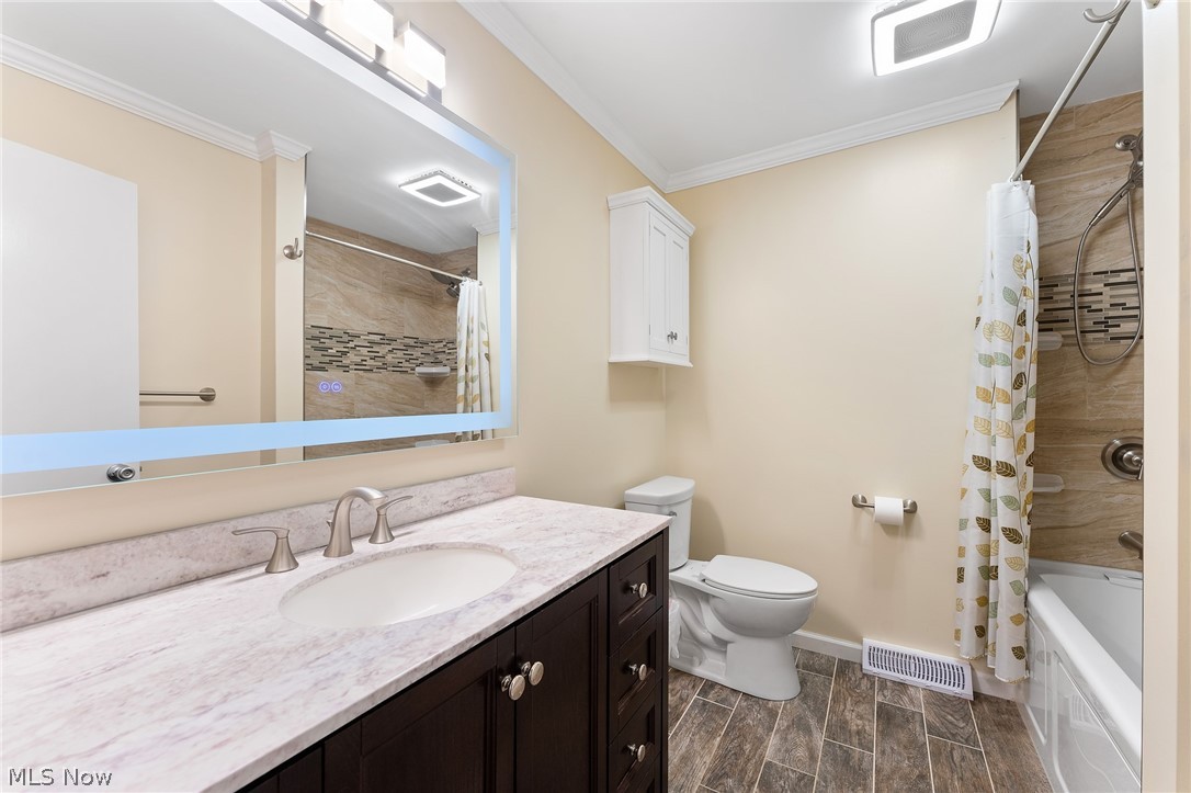 8260 Gibson Road Canfield, OH 44406 - Photo 28 of 35 Gallery Image 28