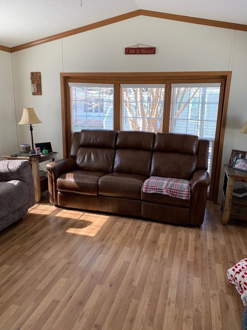 739 Meadowview Road Erma, NJ 08204 - Photo 2 of 9