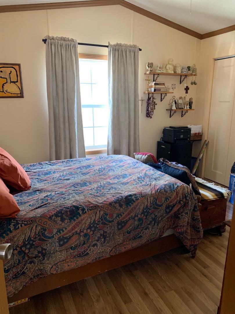 739 Meadowview Road Erma, NJ 08204 - Photo 4 of 9