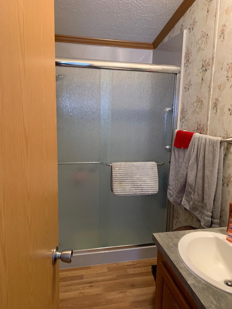 739 Meadowview Road Erma, NJ 08204 - Photo 5 of 9