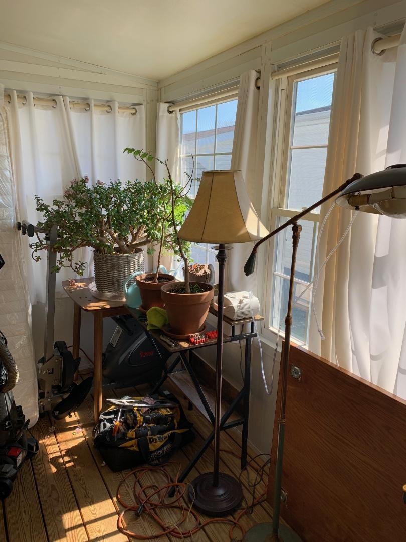 739 Meadowview Road Erma, NJ 08204 - Photo 6 of 9