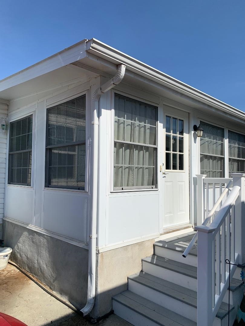 739 Meadowview Road Erma, NJ 08204 - Photo 8 of 9