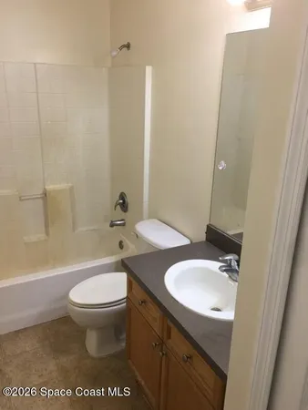 $1,600 | 123 Carmelite Avenue Northwest, Palm Bay, FL 32907