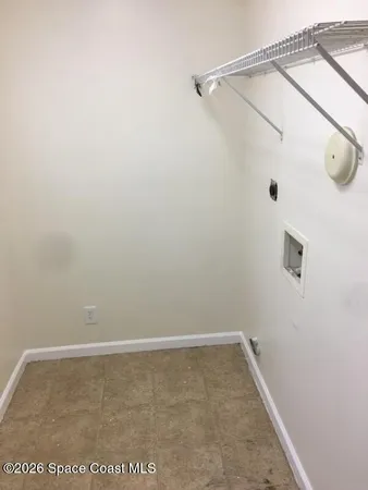 $1,600 | 123 Carmelite Avenue Northwest, Palm Bay, FL 32907