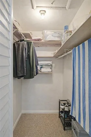 $89,990 | 2475 West Golf Boulevard, Unit 244, Pompano Beach, FL 33064