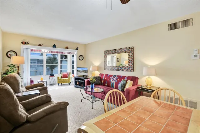 $89,990 | 2475 West Golf Boulevard, Unit 244, Pompano Beach, FL 33064