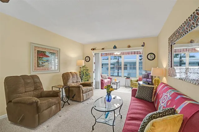 $89,990 | 2475 West Golf Boulevard, Unit 244, Pompano Beach, FL 33064