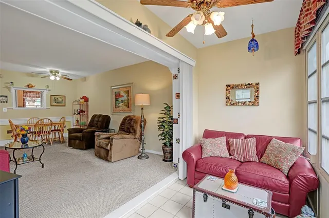 $89,990 | 2475 West Golf Boulevard, Unit 244, Pompano Beach, FL 33064