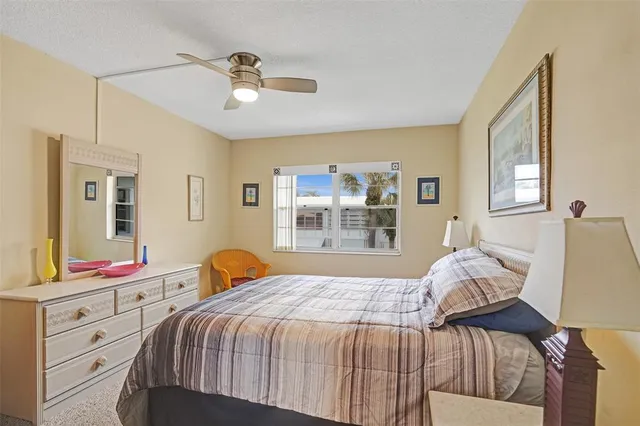 $89,990 | 2475 West Golf Boulevard, Unit 244, Pompano Beach, FL 33064