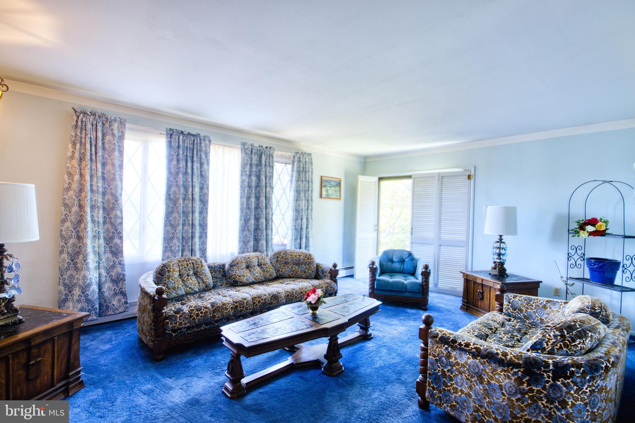 211 Reedsville Road Schuylkill Haven, PA 17972 - Photo 45 of 79