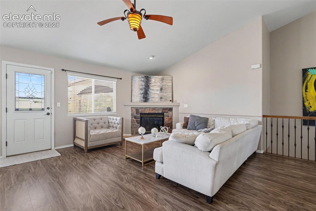 11892 Royal County Down Road Peyton, CO 80831 - Photo 7 of 40