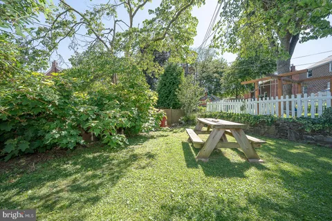 $599,000 | 425 Campbell Avenue, Havertown, PA 19083