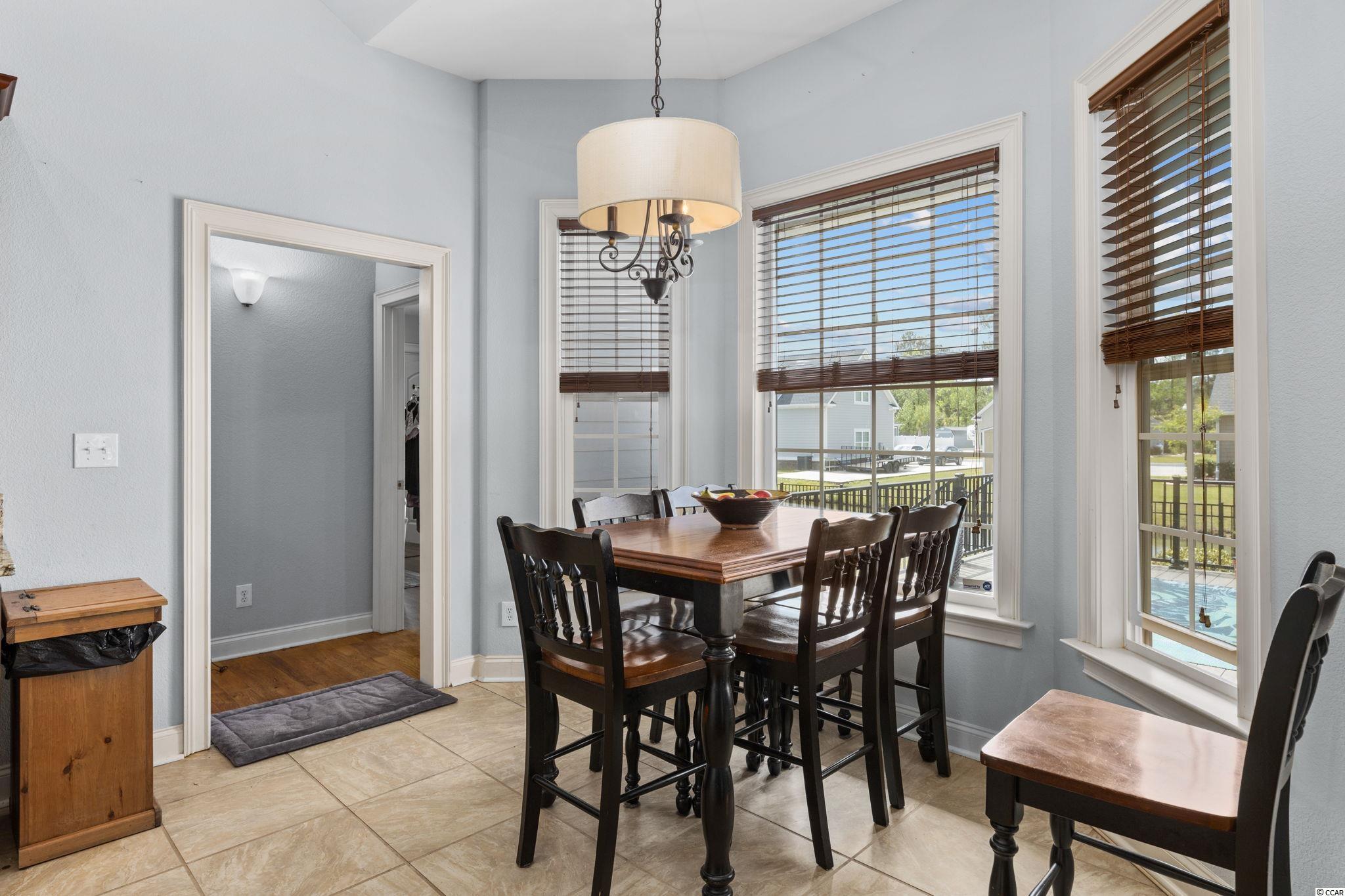 141 Chapel Ridge Circle Myrtle Beach, SC 29588 - Photo 11 of 39 Gallery Image 11