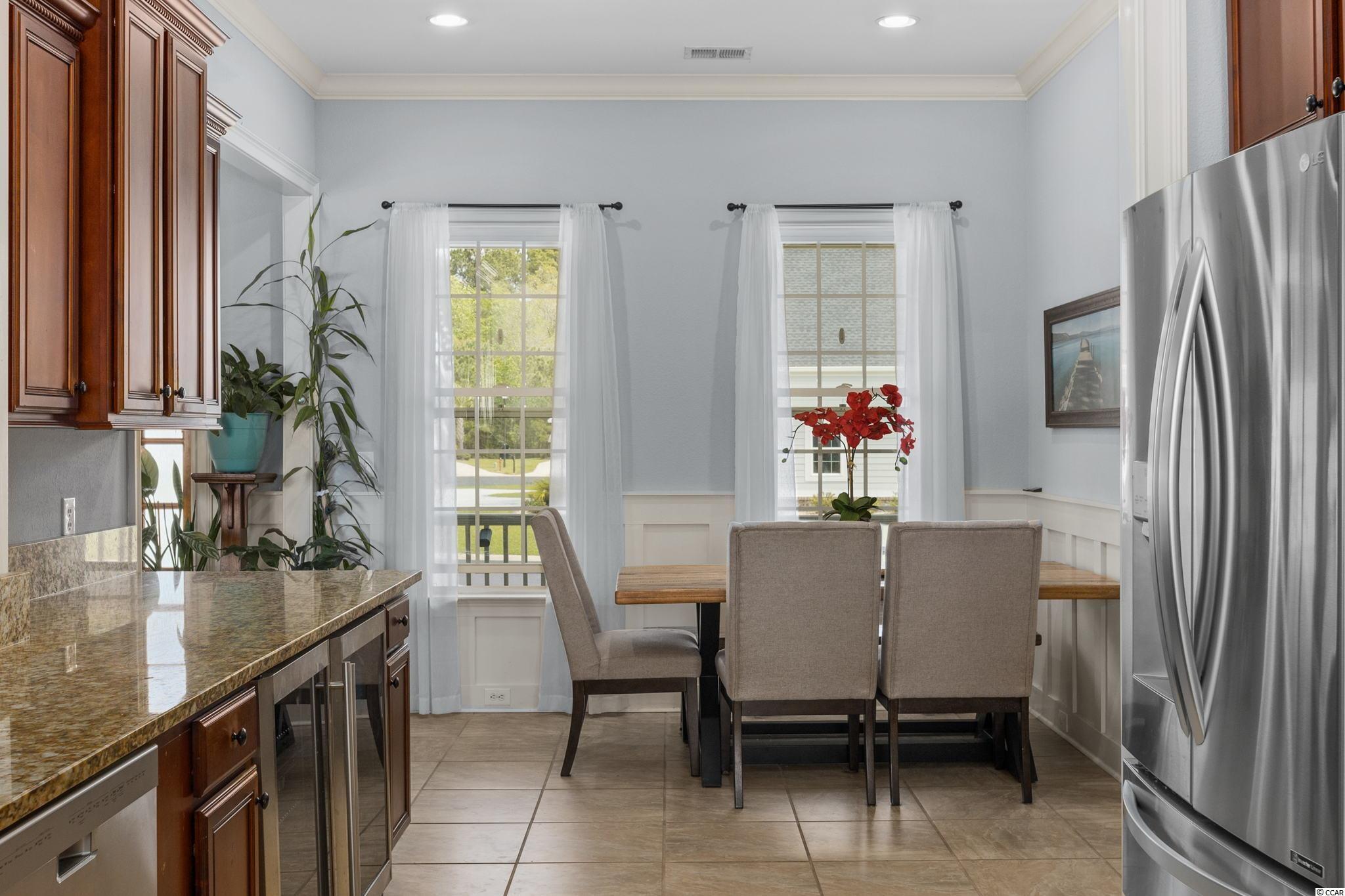 141 Chapel Ridge Circle Myrtle Beach, SC 29588 - Photo 13 of 39 Gallery Image 13