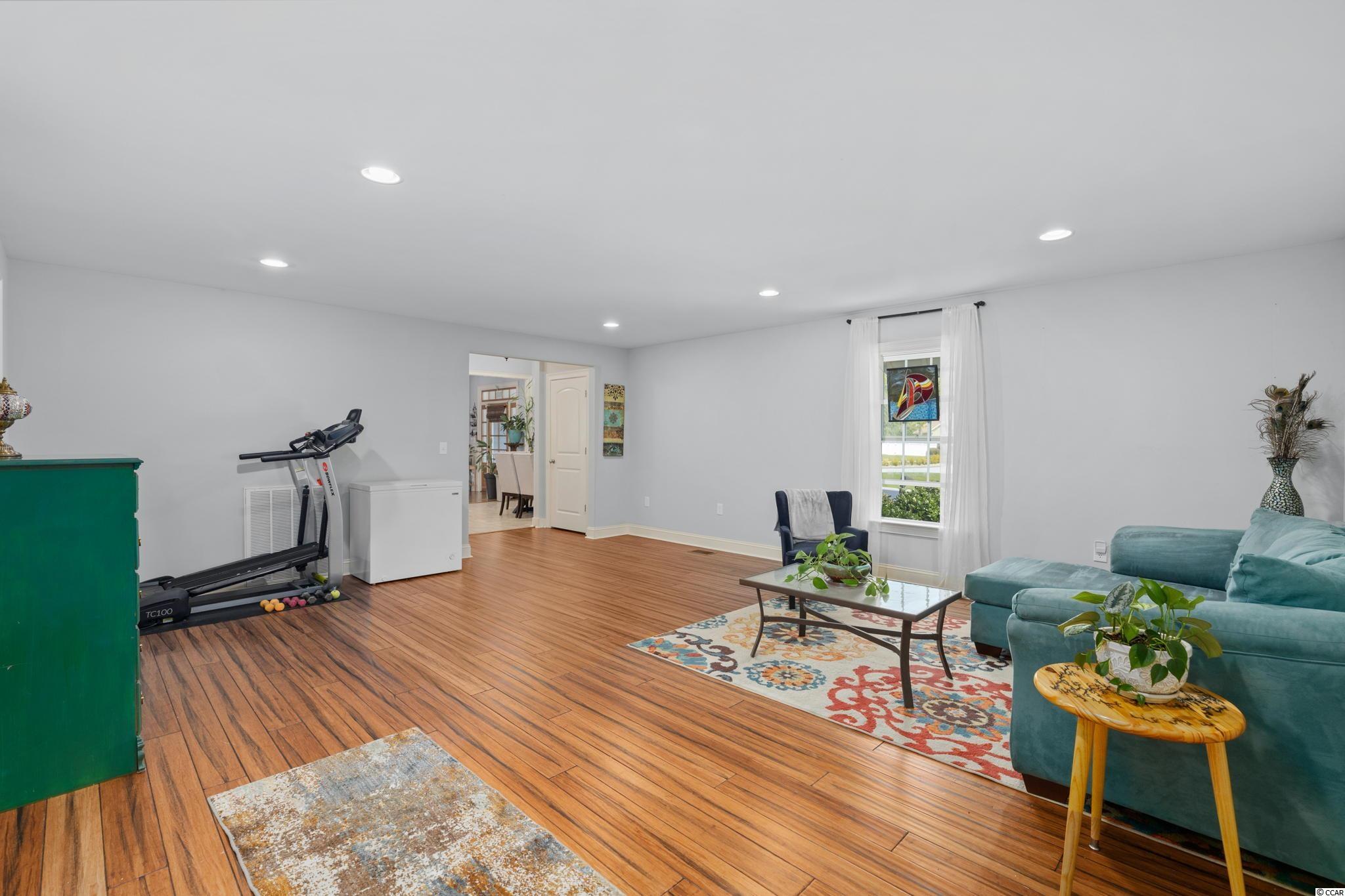 141 Chapel Ridge Circle Myrtle Beach, SC 29588 - Photo 14 of 39 Gallery Image 14