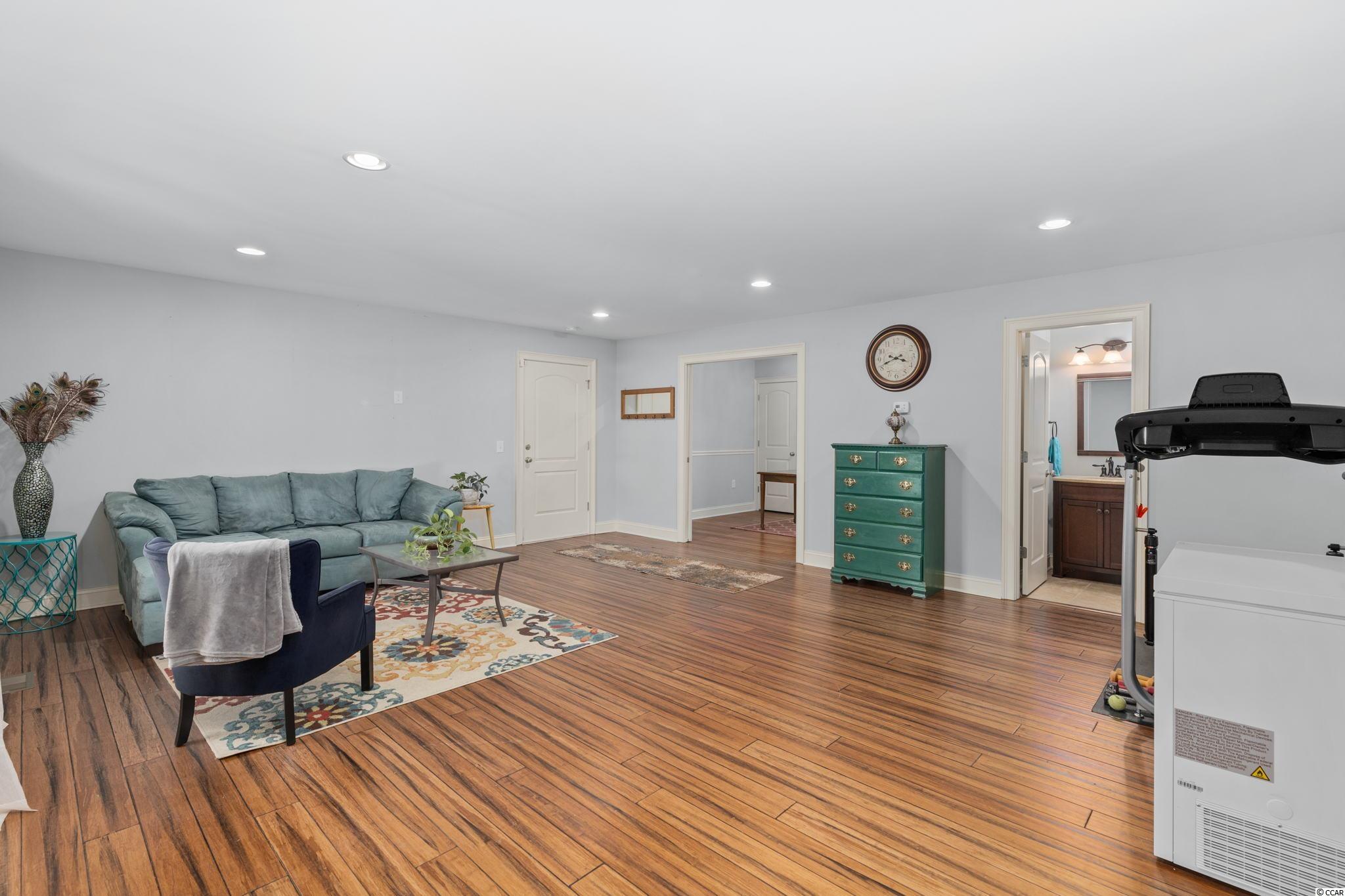 141 Chapel Ridge Circle Myrtle Beach, SC 29588 - Photo 15 of 39 Gallery Image 15