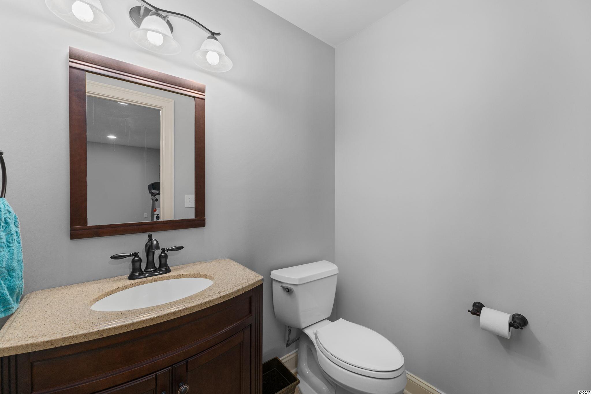 141 Chapel Ridge Circle Myrtle Beach, SC 29588 - Photo 16 of 39 Gallery Image 16
