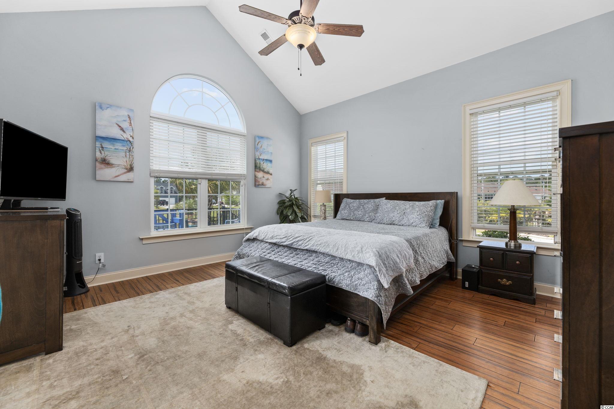 141 Chapel Ridge Circle Myrtle Beach, SC 29588 - Photo 18 of 39 Gallery Image 18