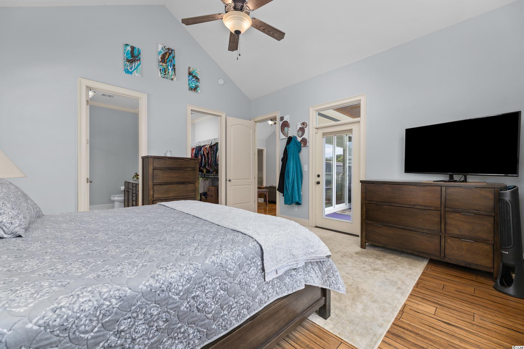 141 Chapel Ridge Circle Myrtle Beach, SC 29588 - Photo 19 of 39 Gallery Image 19