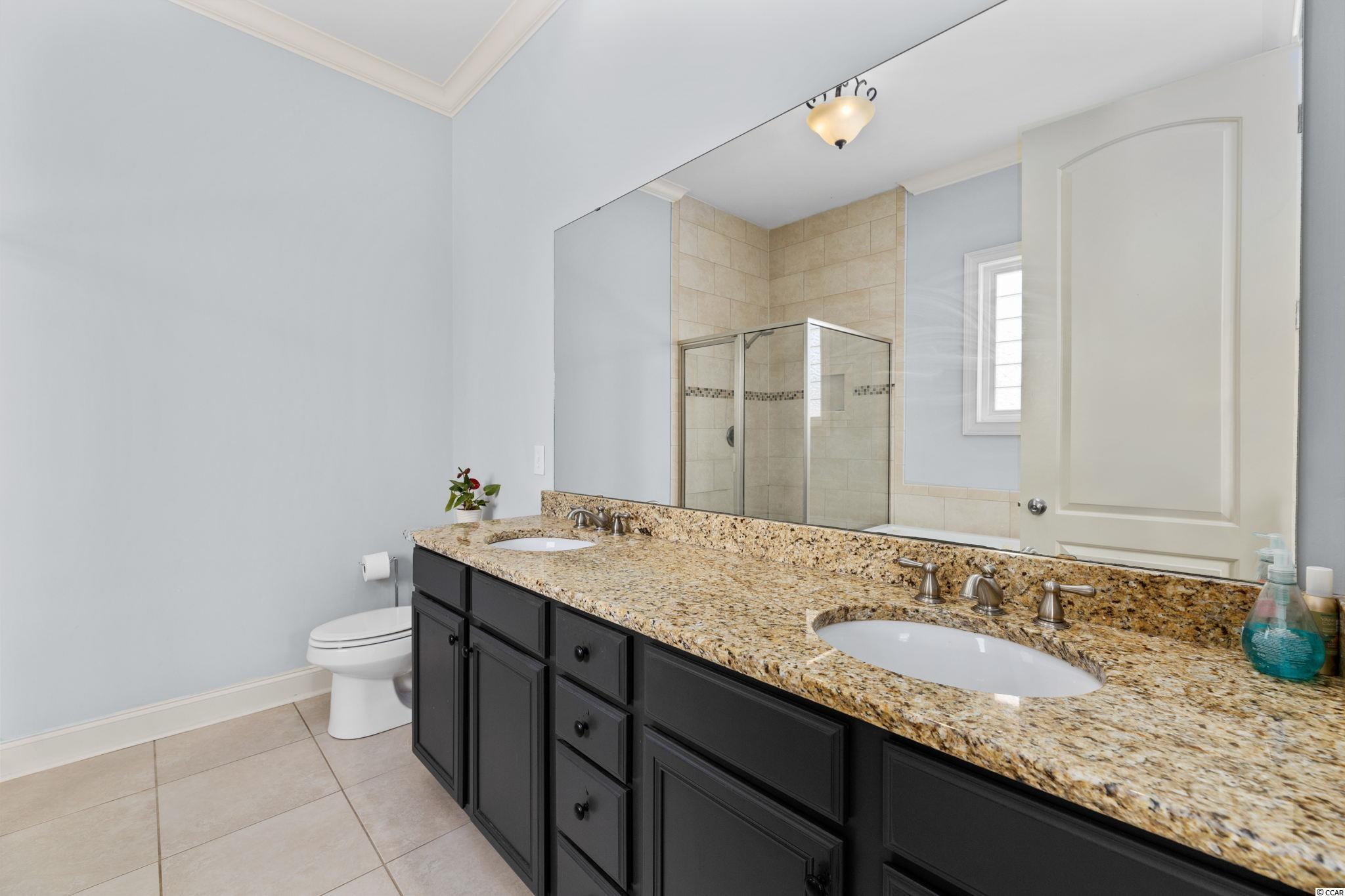 141 Chapel Ridge Circle Myrtle Beach, SC 29588 - Photo 21 of 39 Gallery Image 21