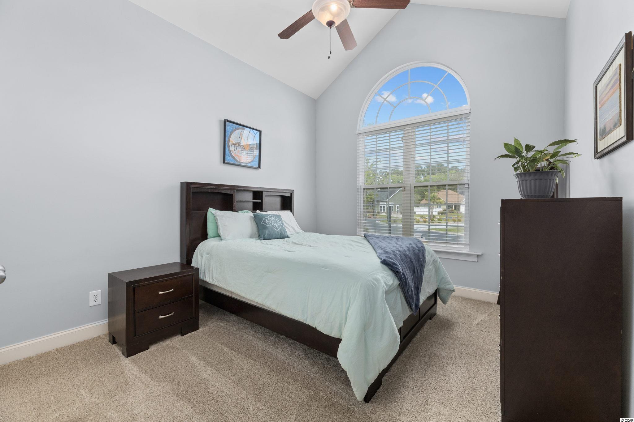 141 Chapel Ridge Circle Myrtle Beach, SC 29588 - Photo 23 of 39 Gallery Image 23